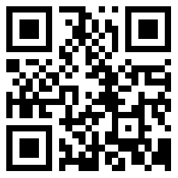 鄭州捷盛制冷 鄭州捷盛制冷